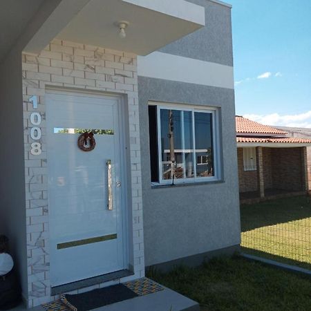 Willa Casa Dos Bianquin Tramandaí Zewnętrze zdjęcie