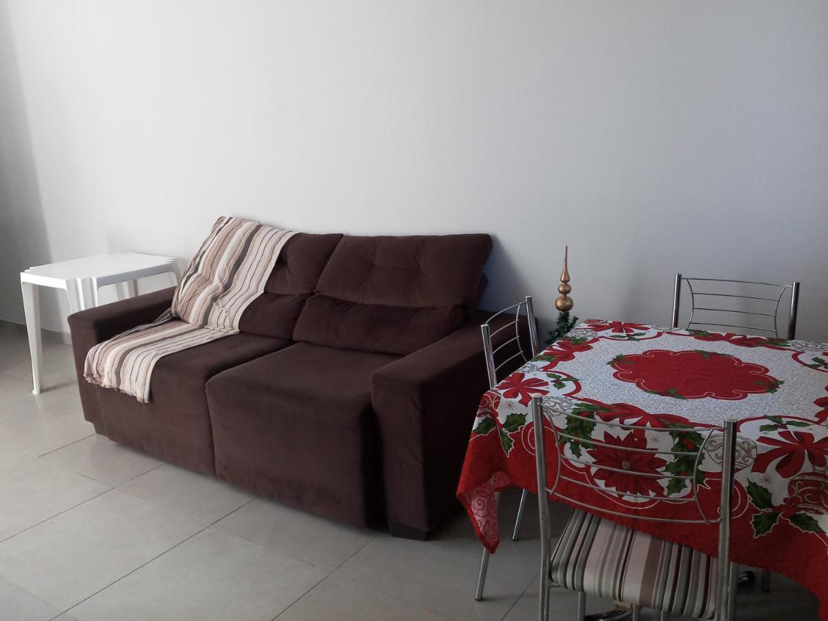 Willa Casa Dos Bianquin Tramandaí Zewnętrze zdjęcie