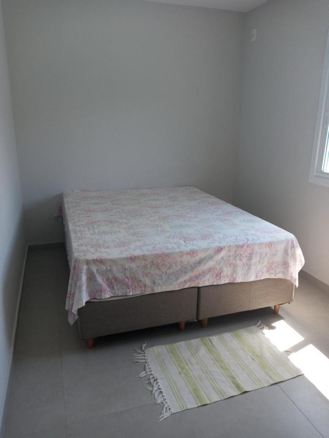 Willa Casa Dos Bianquin Tramandaí Zewnętrze zdjęcie
