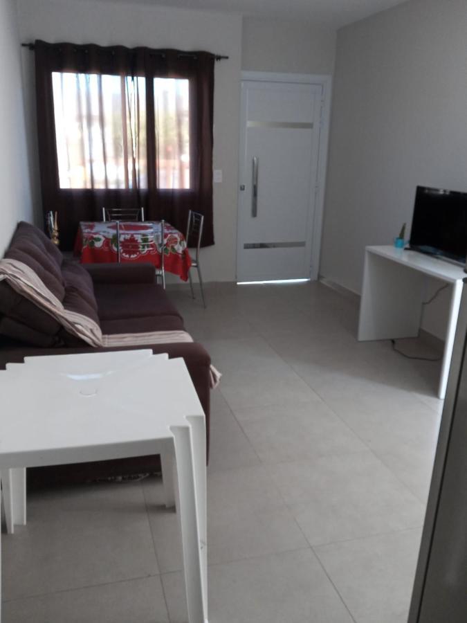 Willa Casa Dos Bianquin Tramandaí Zewnętrze zdjęcie