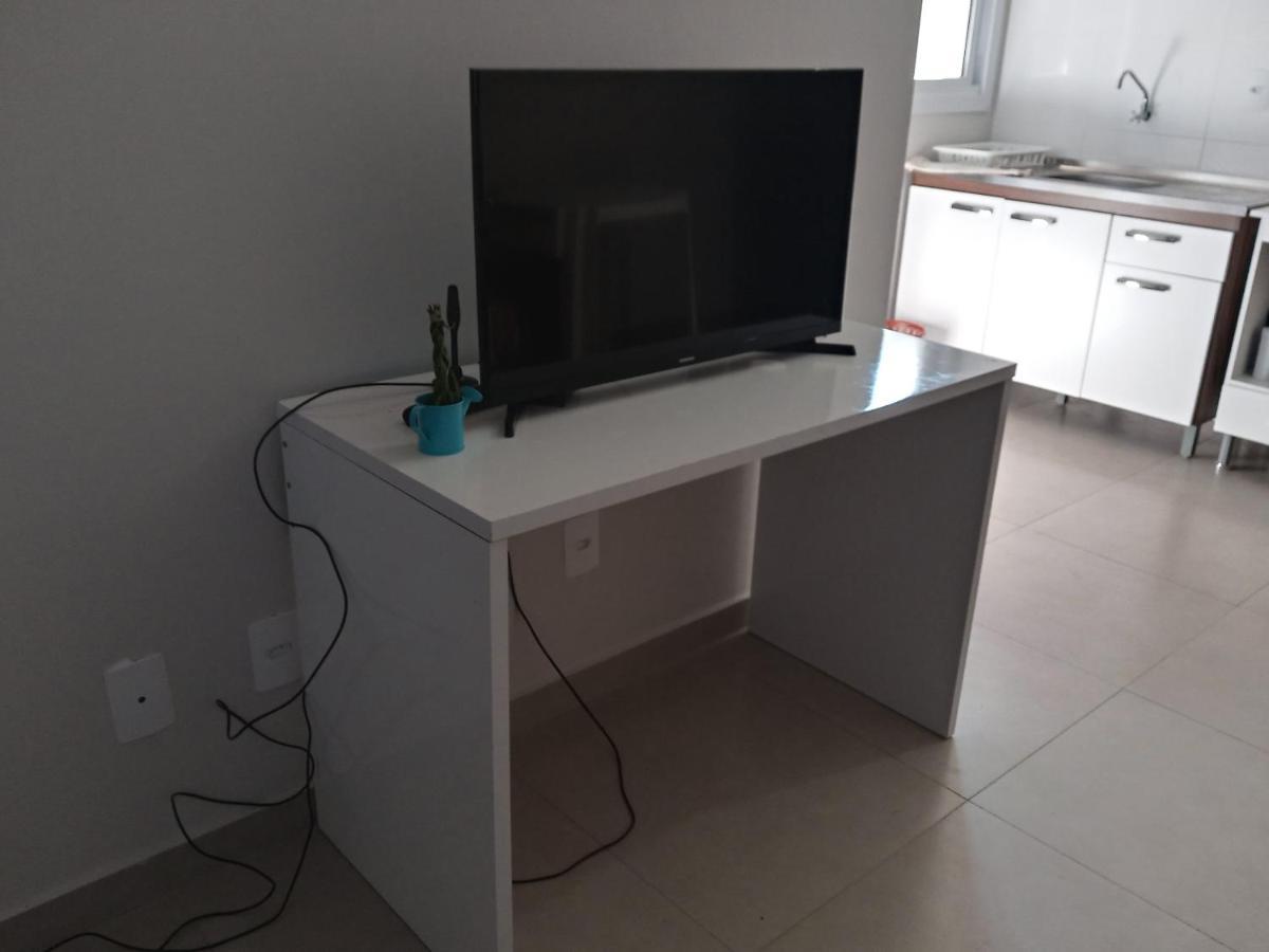 Willa Casa Dos Bianquin Tramandaí Zewnętrze zdjęcie